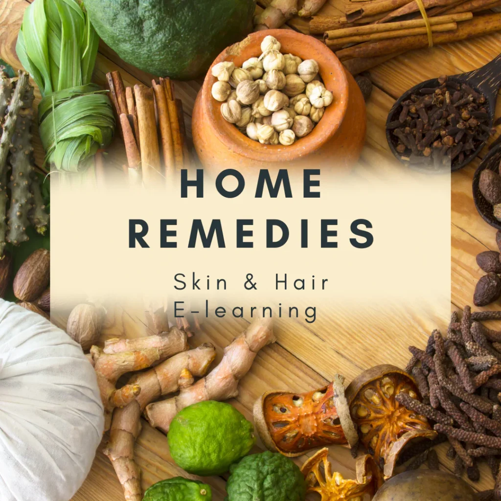 Homeremedies Homeremedies