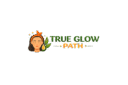 TrueGlowPath.Com_Logo